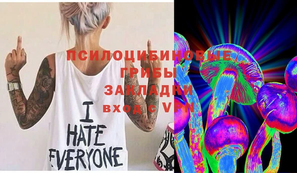 mdpv Алзамай