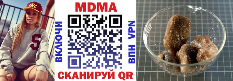 МДМА кристаллы  площадка состав  Дудинка  где купить наркотик 