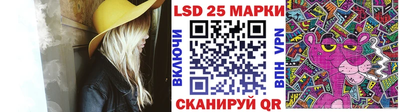Марки N-bome 1,8мг  как найти наркотики  Дудинка 